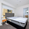 Отель Freemans Bay Furnished Suites Near CBD, фото 4