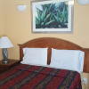 Отель Flamingo Inn Long Beach, фото 23