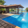 Отель Casa com Cinco Quartos, Pé na Areia da Praia Ferradura Por Luxury Rentals, фото 17