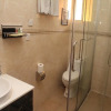 Отель Carat 24 Business Hotel and Suites LTD, фото 10