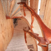 Отель Waterfront Lakeview Ave Tahoe  Rental 2 Bedroom Condo, фото 9