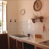 Отель Villa Caferì, фото 14