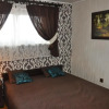 Отель Willa Relaks, фото 7