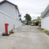 Отель OYO 958 The Airport Residence, фото 18