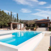 Отель Mediterranean Dream Villa Aegina, фото 17