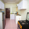 Отель House Six Apartment, фото 23