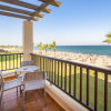 Отель Horizon Beach Resort, фото 40