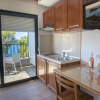 Отель Makarska Beach Apartments Lucija, фото 6