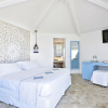 Отель Arbatax Park Resort - Dune, фото 5
