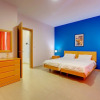Отель Cosy 1 Bedroom Sliema Apartment, Best Location, фото 2