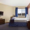 Отель Travelodge by Wyndham Motel of St Cloud, фото 19