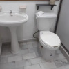 Отель Hostal 5 de Mayo, фото 7