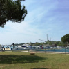 Отель Bungalow Marina di Cortellazzo, фото 6