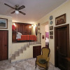 Отель Apartment in Liberty Villa With Garden in the City Center, фото 2