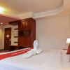 Отель Nida Rooms Patong Pier Palace, фото 4