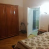 Отель Guest House Sofia, фото 18