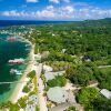 Отель Villa Del Playa 2, фото 13