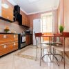 Гостиница Apartmenty Uyut ZhK Lermontovsky, фото 5