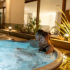 Отель Oiso Prince Hotel, фото 22