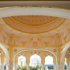 Отель Hyatt Regency Jaipur Mansarovar, фото 14