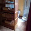 Отель House With One Bedroom In Ravine Des Cabris With Wonderful Sea View Enclosed Garden And Wifi, фото 13