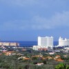 Отель Aruba Cunucu Village, фото 25