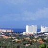 Отель Aruba Cunucu Village, фото 8