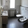 Отель Anna Apartments, фото 10