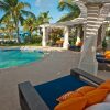 Отель Sandals Emerald Bay - ALL INCLUSIVE Couples Only, фото 13