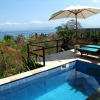 Отель Lembongan Sanctuary Villas, фото 12