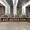 Отель Nalicas Hotel, фото 39