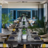 Отель ROK Hotel Kingston, Tapestry Collection by Hilton, фото 12
