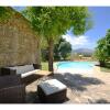 Отель Luxuriously renovated Mallorcan country house for 10 pax, фото 7