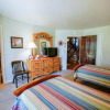 Отель Moraine Town Home 23, фото 3
