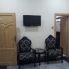 Отель Al Reyan Guest House, фото 5