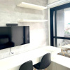 Отель Roomo Vila Mariana Residencial – Ejoy, фото 9