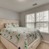 Отель Spacious Snellville Home w/ Yard: 28 Mi to Atlanta, фото 5