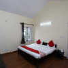 Отель Roopanshi Cottage By OYO Rooms, фото 10