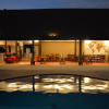 Отель Lanta Il Mare Beach Resort, фото 21