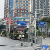 Отель Dongguan Huiju Business Apartment, фото 1