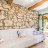 Отель Guest house Kalla, фото 5