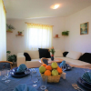 Отель Charming Holiday Home in Pula With Fenced Garden, фото 10