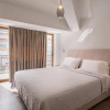 Отель Palma City Hotel, фото 6