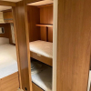 Отель JCDJ Camp przyczepa kemp 4 os 250 metrów do plaży, фото 4