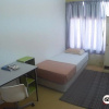 Отель Subang Bestari Hostel, фото 9