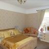 Отель Derwent Walk Bed and Breakfast, фото 12