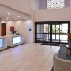 Отель Holiday Inn Express & Suites Austin NW - Lakeline, an IHG Hotel, фото 8