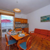 Отель Appartamento Secrel 8, фото 22