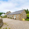 Отель The Byre at High Watch, фото 13