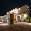 Отель Arama Villas, фото 24